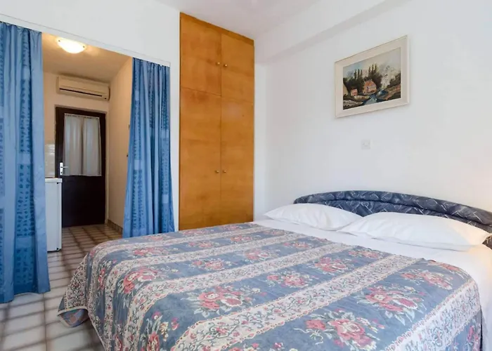 Maru Ka - With Balcony And Sea View Apartamento Sobra