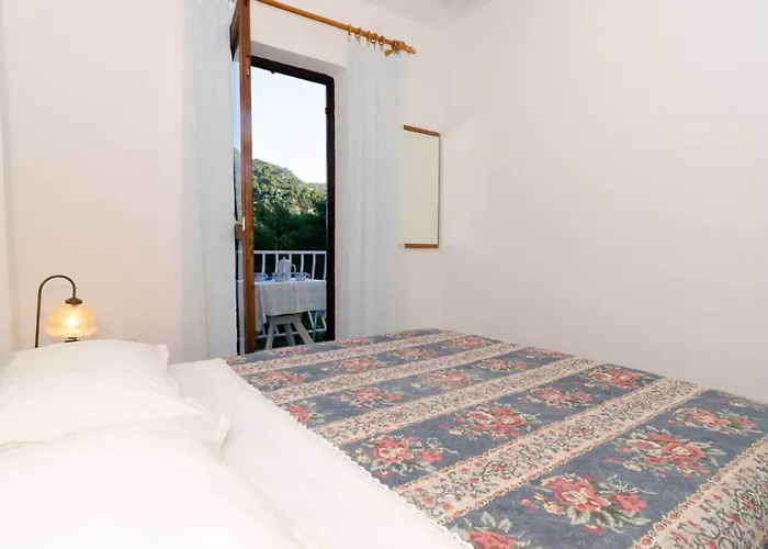 Maru Ka - With Balcony And Sea View Apartamento *